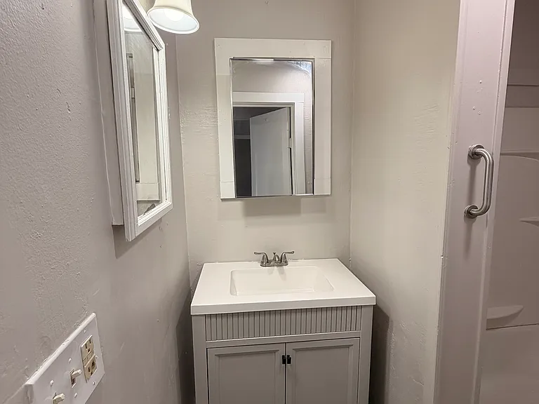 3245 Elm St — Photo 11