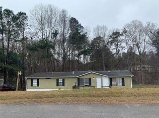 7023 Blueberry Rdg SE, Acworth, GA 30102