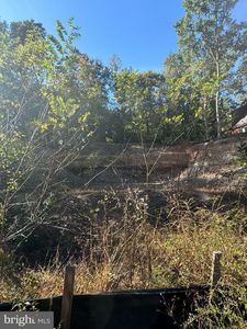 16088 Deer Park Dr, Dumfries, VA, 22025