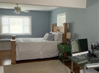 4229 Mount Bethel Church Rd, East Bend, NC 27018