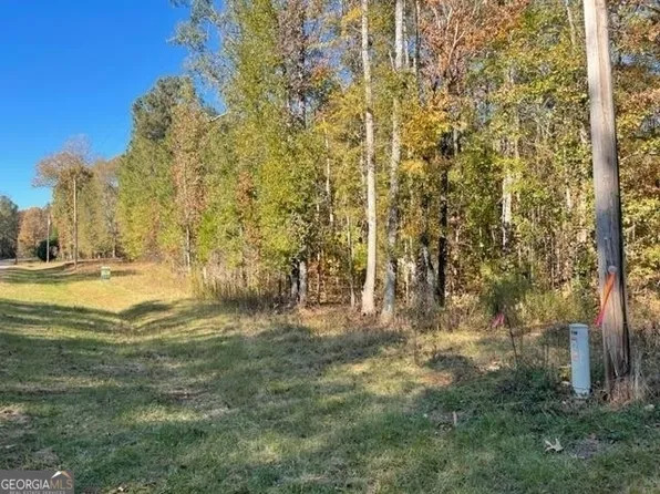 178 Buck Creek Cir, Griffin, GA 30224