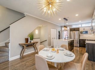 16 S Aberdeen St UNIT 9, Chicago, IL 60607