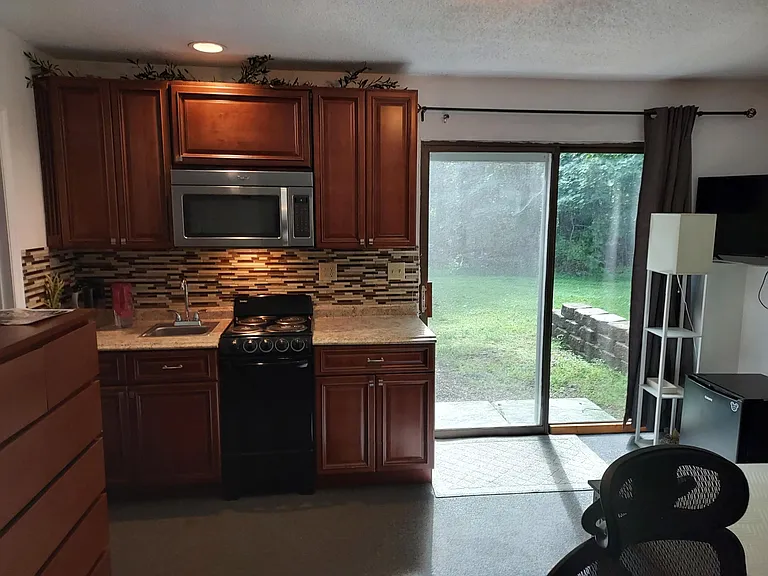 63 Deerfield Dr — Photo 20