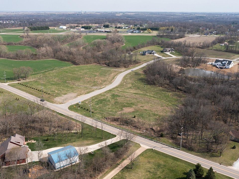 1st image of LOT 13 Sonny Dr