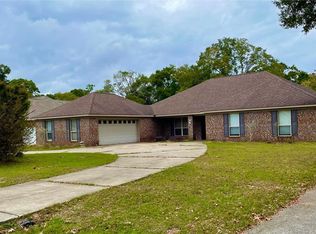 459 Barcelona Dr, Satsuma, AL 36572