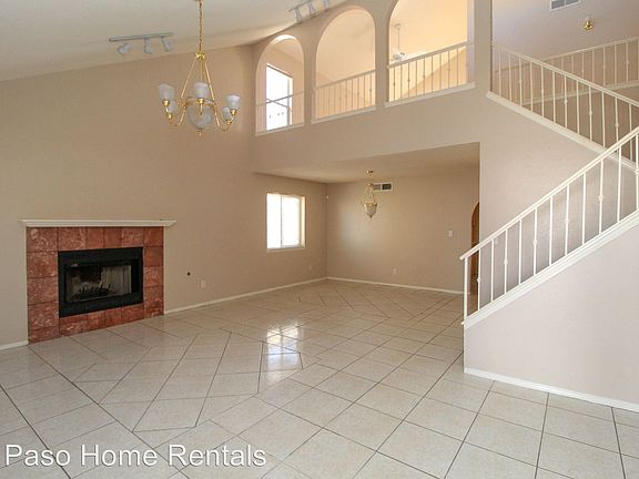 2nd image of 12312 Kit Carson Dr