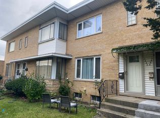 1442 Willow Ave, Des Plaines, IL 60016