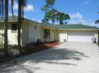 12870 Orange Grove Blvd, West Palm Beach, FL 33411