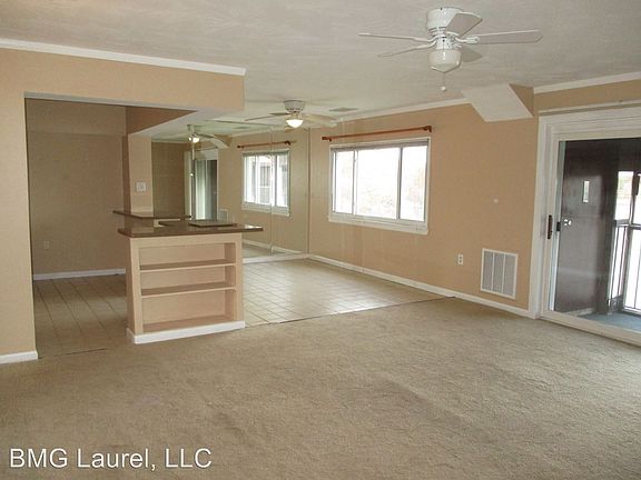 4th image of 353 Gatewater Ct Unit 401