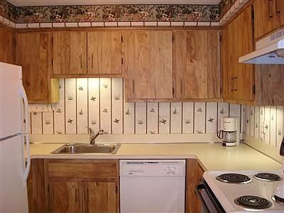 3rd image of 800 Brick Mill Run APT 618