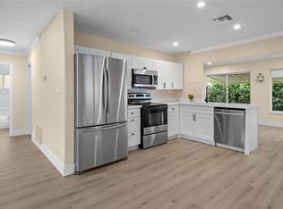 4514 NW 49th Dr, Fort Lauderdale, FL 33319