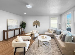 441 E Dunham Ave, Des Moines, IA 50315