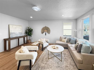 441 E Dunham Ave, Des Moines, IA, 50315