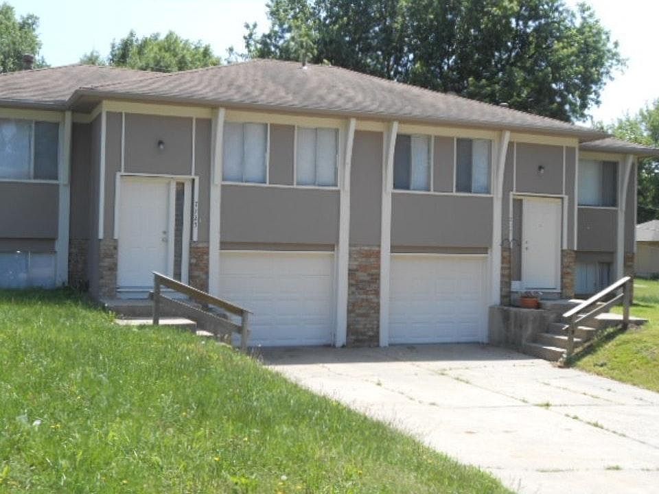 1st image of 7239 Gilmore Ave