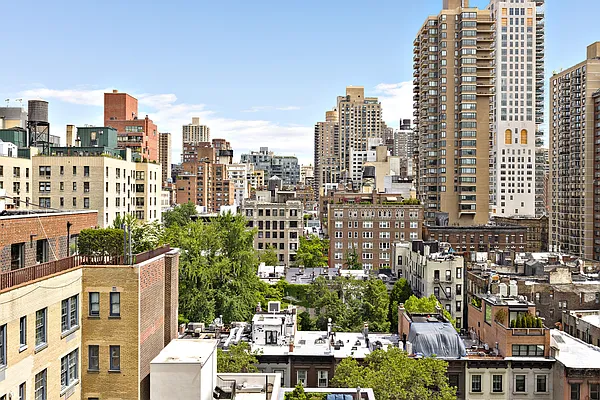 Sold by Compass | media 6