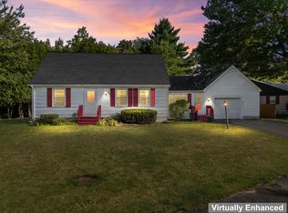 6 Caswell Street, Augusta, ME 04330