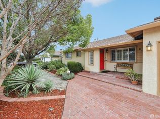 2125 Biglow Dr, Antioch, CA 94509