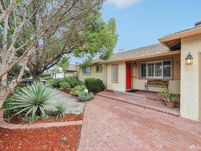 2125 Biglow Dr, Antioch, CA, 94509