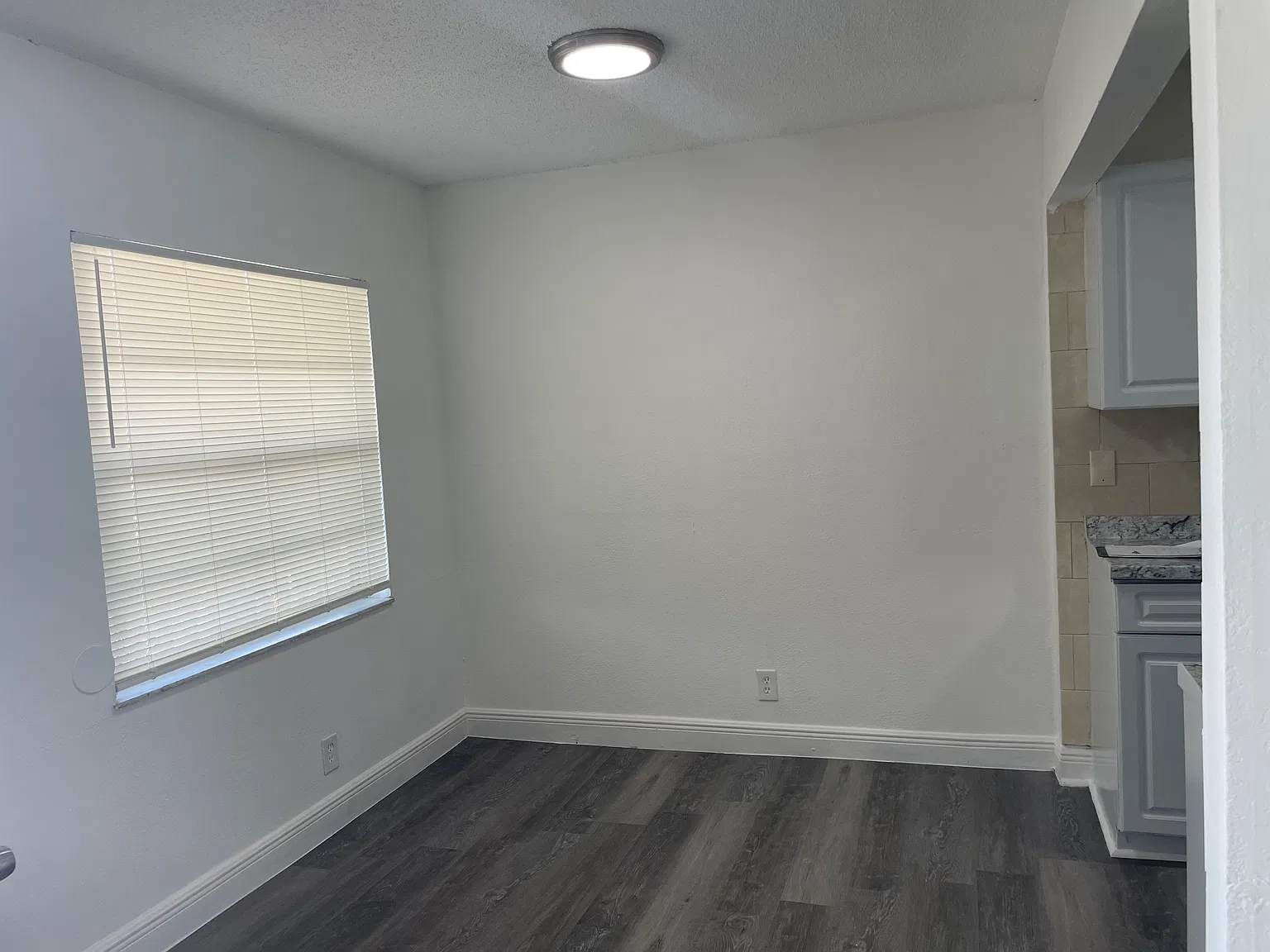 1331 S Dixie Hwy — Photo 3