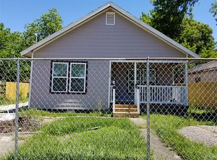 3829 Mainer St, Houston, TX 77021