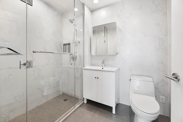 Rented by Living New York | media 31