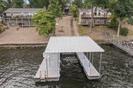 33017 Fairglen Rd (34)