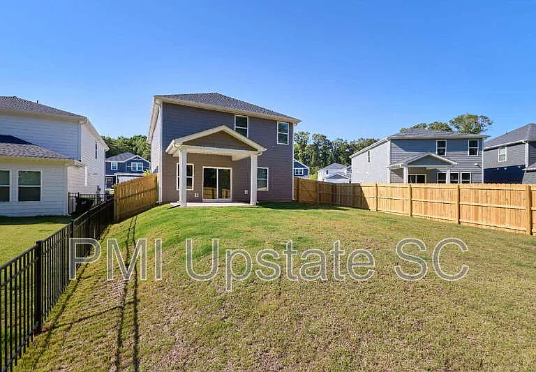 519 Crowder Pl — Photo 24