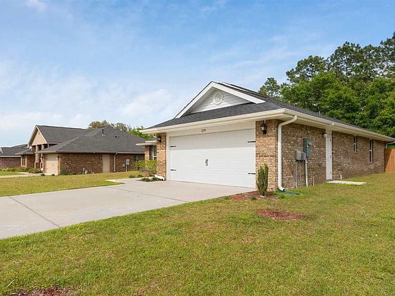 3rd image of 5179 English Oak Dr