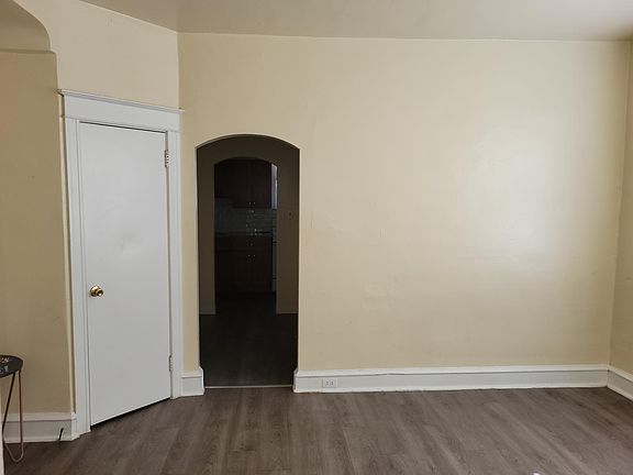 4th image of 4559 G St Floor 1