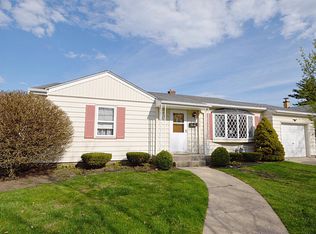 2903 24th Ave, Kenosha, WI 53140