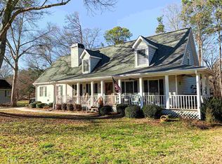 30 Fawn Xing, McDonough, GA