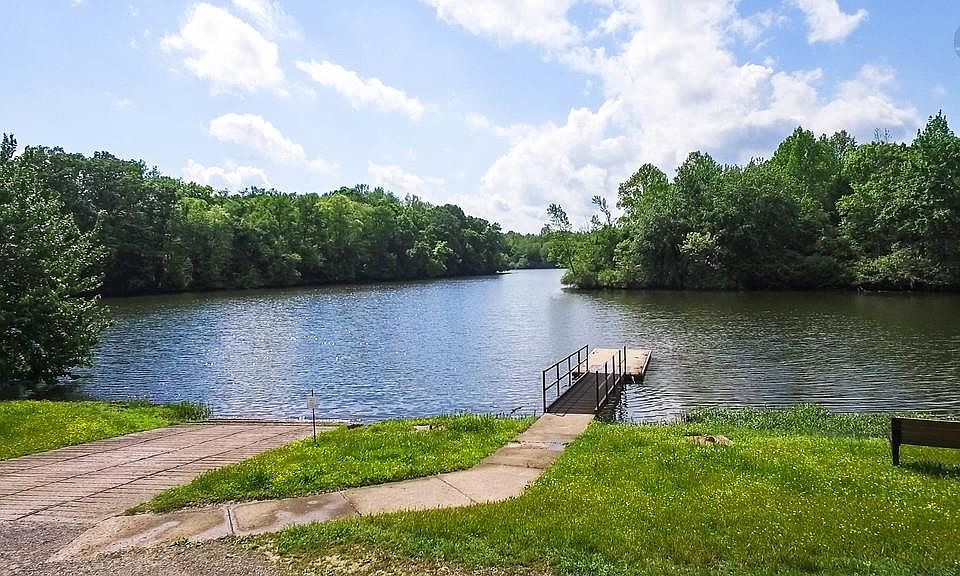 1st image of 307 Cedar Hollow Ct Lot 19