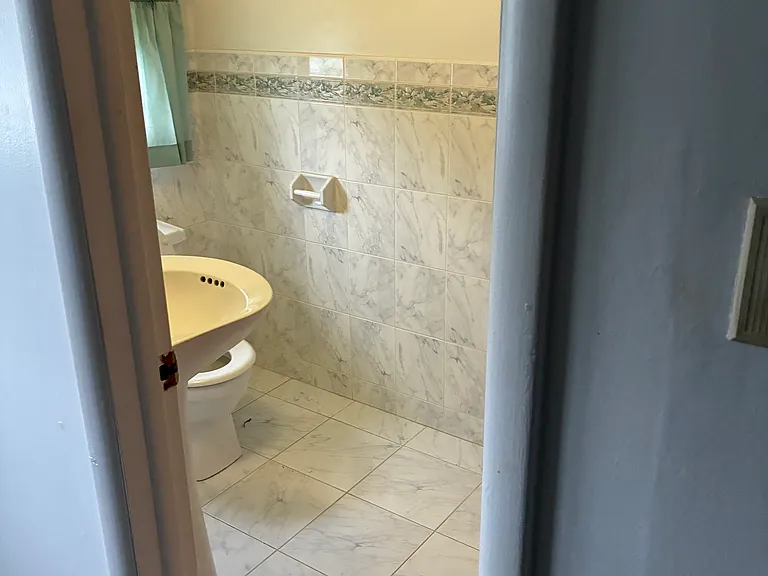 3 Northgate Dr — Photo 9
