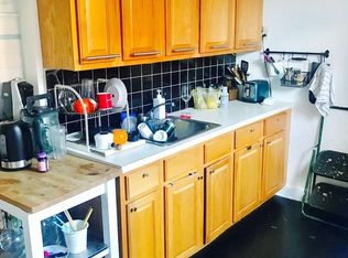 3078 38th St APT 4A, Astoria, NY 11103