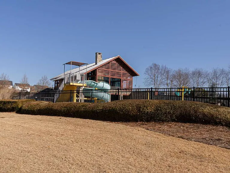 2127 Big Falls Dr — Photo 43