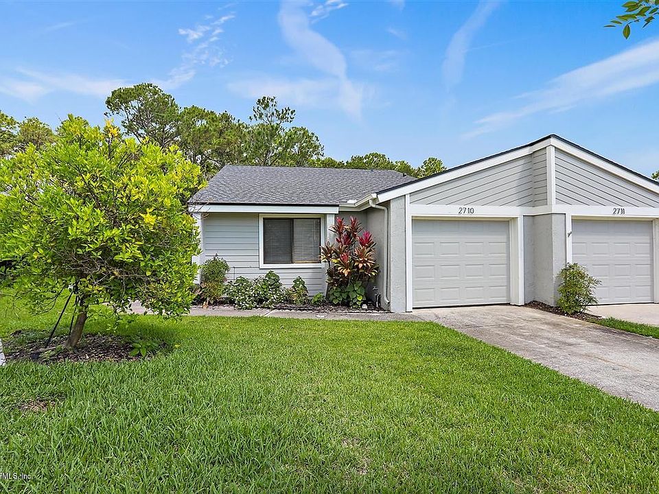 1st image of 2710 Sea Hawk Dr