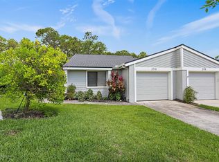 2710 Sea Hawk Dr, Ponte Vedra Beach, FL 32082
