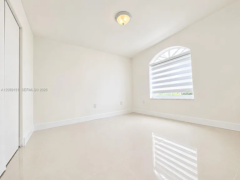 1063 SW 142nd Ave #1063 — Photo 6