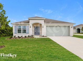 139 Southern Breeze Loop, Winter Haven, FL 33880