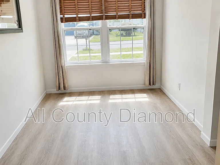 3213 Azalea Cir — Photo 14