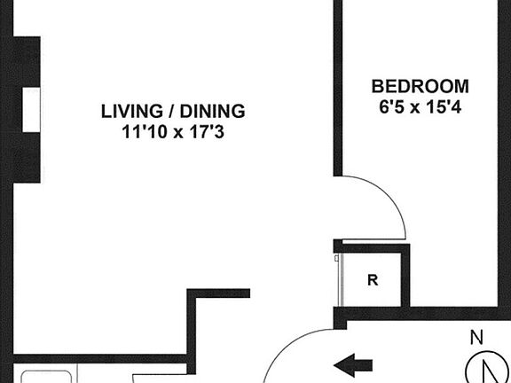 5th image of this home
