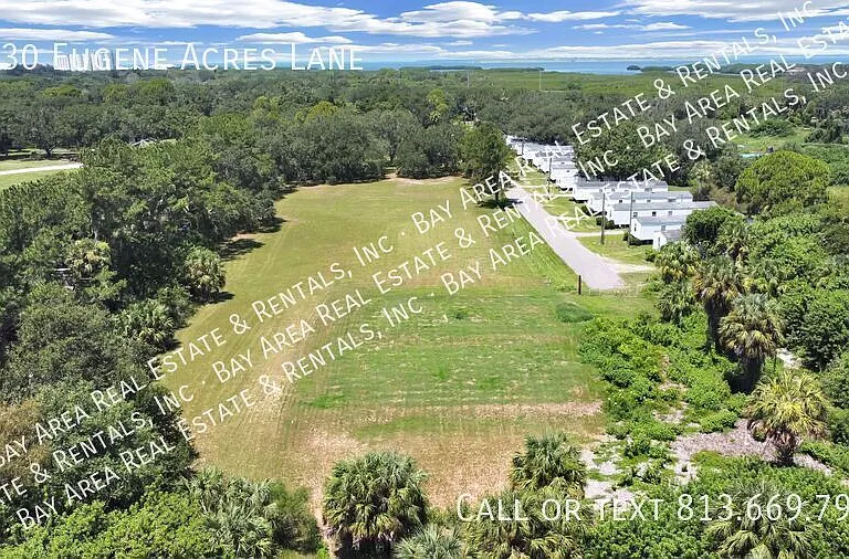 6330 Eugene Acres Ln — Photo 16