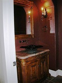 3rd image of 209 Sandy Ln