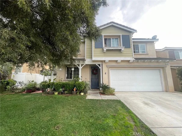 26871 Snow Canyon Cir, Moreno Valley, CA 92555