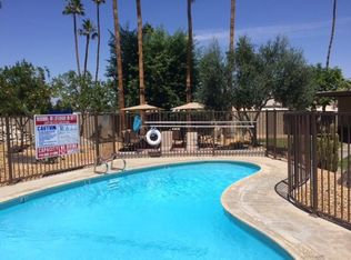 37112 Palo Verde Dr APT 3, Cathedral City, CA 92234