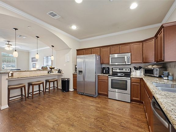 5th image of 1198 Jones Butler Rd APT 2505