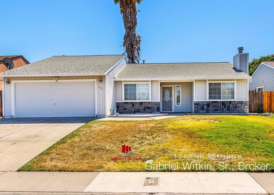 1st image of 5390 Yvonne Way
