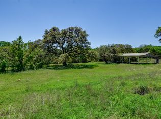 301 Eanes School Rd, Austin, TX 78746