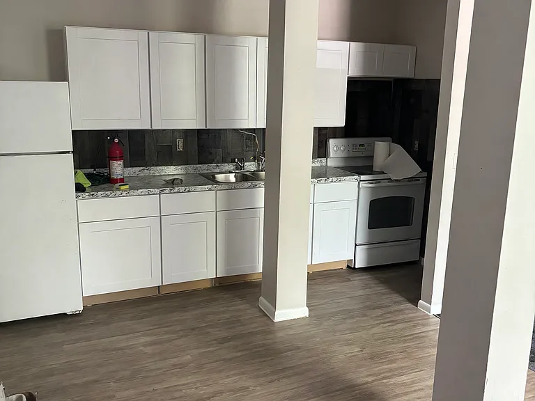 525 N 9th St #2C — Photo 1