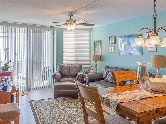 4th image of 1175 Highway A1a APT 208